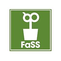 Fass 三軒茶屋店 Line Official Account