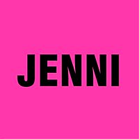 JENNI ららぽーと海老名店