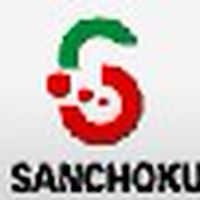 産直生鮮市場江別店