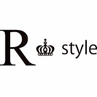 R Style アールスタイル Line Official Account