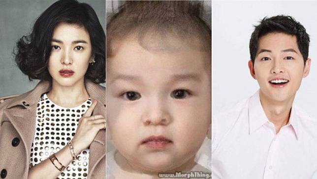 Unduh 630 Gambar Editan Nama Pasangan Paling Bagus HD