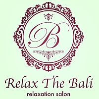 癒し処　Relax The Bali