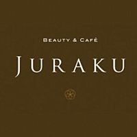 JURAKU