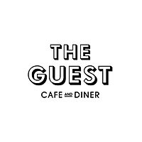 THE GUEST 池袋パルコ店