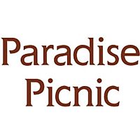 ParadisePicnic吉祥寺店