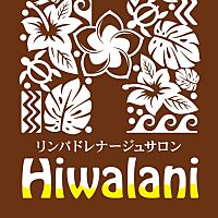 Hiwalani