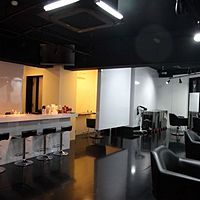 Cell Line Official Account