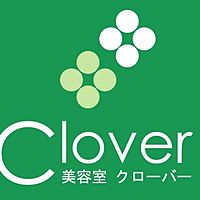 美容室clover Line Official Account