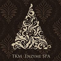 Tkm Enzymespa 仙台店 Line Official Account