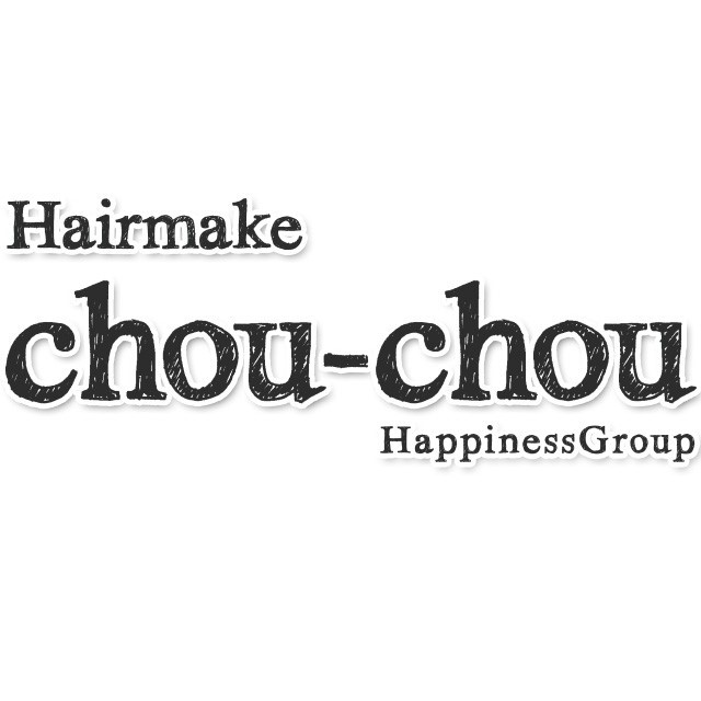 ヘアメイクシュシュ Line Official Account