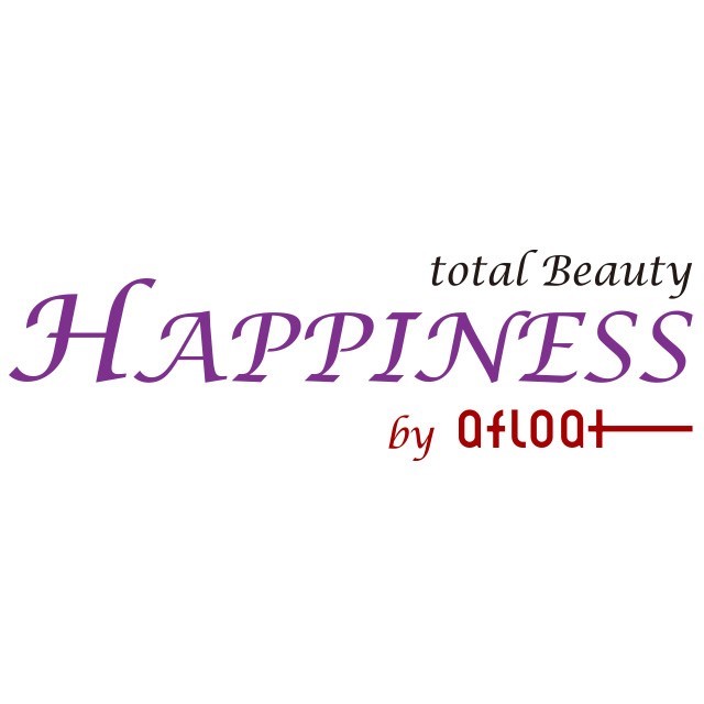 ハピネスバイアフロート河原町 Line Official Account