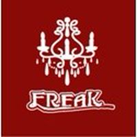 Freak つくば店 Line Official Account