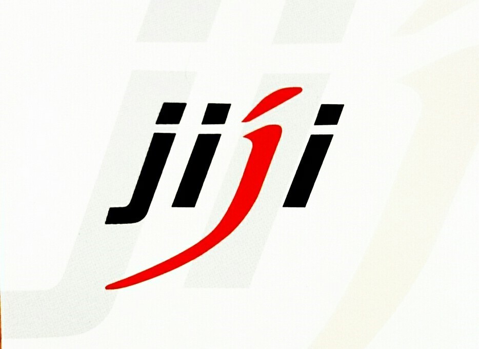 jiji logo