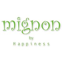 ミニヨン高の原店 Line Official Account