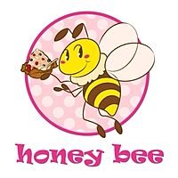 honey bee 本店