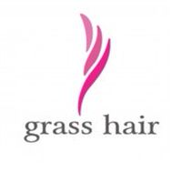 美容室grass Hair Line Official Account