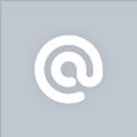 アコーズヘアー Line Official Account