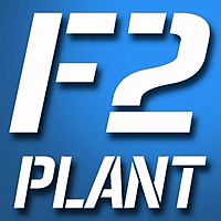 F2 PLANT