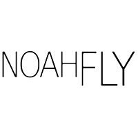 NOAHFLY