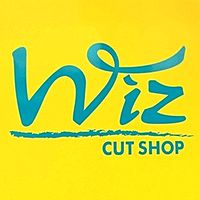 CUT SHOP WIZ