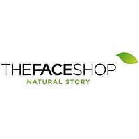 The Face Shop 新大久保店 Line Official Account