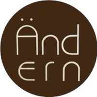 Andern Line Official Account