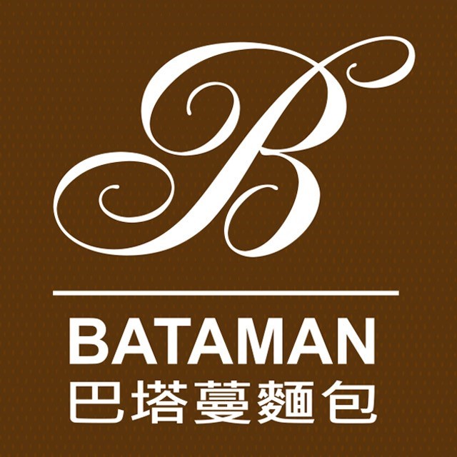 巴塔蔓麵包東山店 Line Official Account