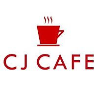 CJ CAFE