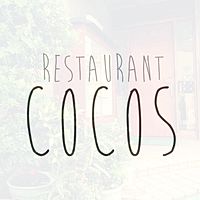 Coco's