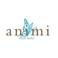 animi hair make