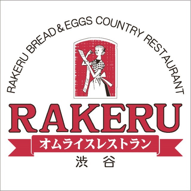 ラケル 大宮店 Line Official Account