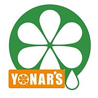 沖縄特産市場　YONAR’S