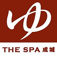 THE　SPA成城