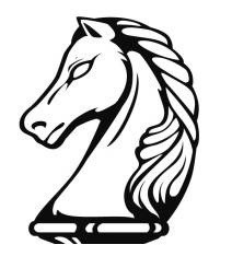 Precious Oeil Plus Line Official Account