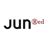 JUNRed ルミネ立川店