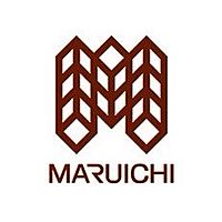 maruichi 焼津本店