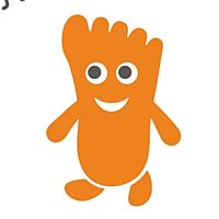 仙台巻き爪矯正院 Line Official Account