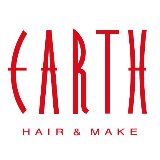 Earth本八幡店 Line Official Account