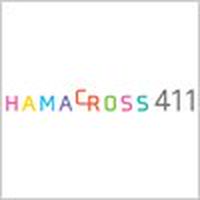 ハマクロス411