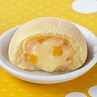 果子乃季　