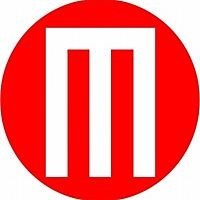 メディアカフェポパイ名古屋駅前店 Line Official Account