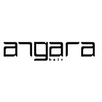 angara