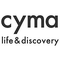 自転車ショップ「cyma-サイマ-」  LINE Official Account