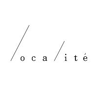 localite - LINE公式アカウントランキング