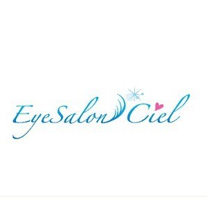 Eyesalonciel Line Official Account