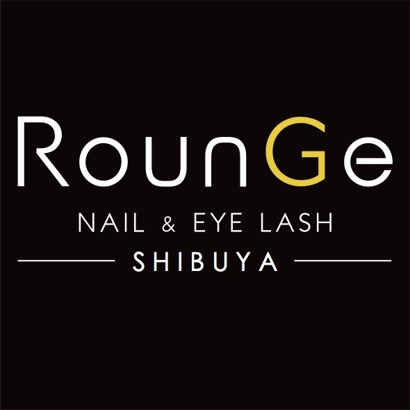 Rounge 渋谷本店 Line Official Account