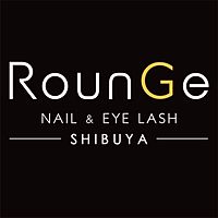 Rounge 渋谷本店 Line Official Account
