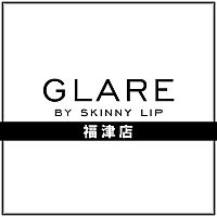 GLARE イオン福津店