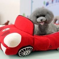 イマムラ オート