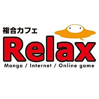 リラックス　武蔵小金井店